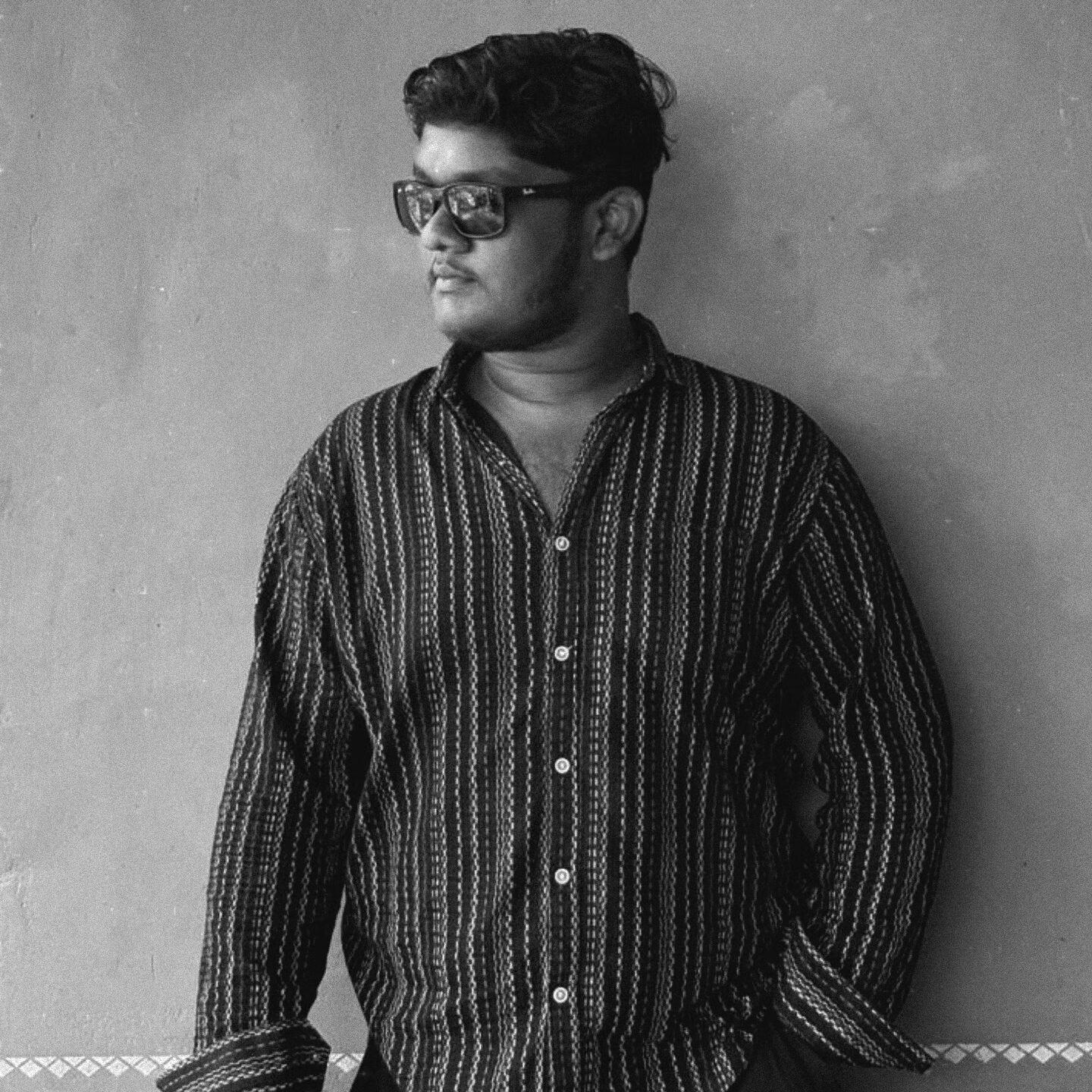 theatre-artist-template-repertoire-img-1 img 20260117 232611 884