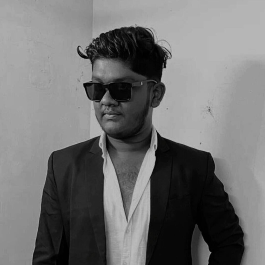 theatre-artist-template-repertoire-img-2 screenshot 2025 11 14 01 22 32 17 92460851df6f172a4592fca41cc2d2e6