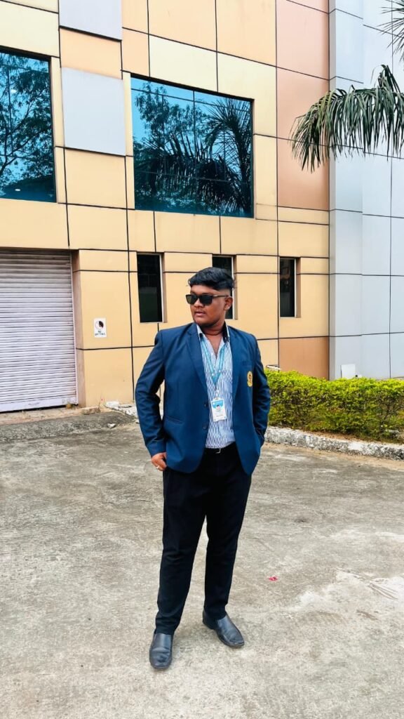 whatsapp image 2026 02 14 at 11.37.28 pm