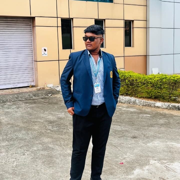 theatre-artist-template-repertoire-img-3 whatsapp image 2026 02 14 at 11.37.28 pm